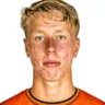 Billy van Duijl