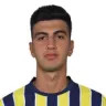 Yigit Demir