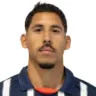 Ricardo Chavez Soto