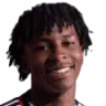 Malachi Molina