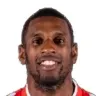 Said Lebret Bakari