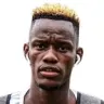 Bethuel Muzeu