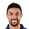 Younes Namli