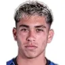 Maximiliano Gutierrez Jara