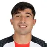Dilan Salgado Soto