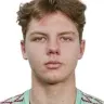 Kirill Gomanov