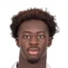 Patrick Amoako Nuamah