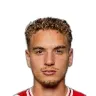 Aske Adelgaard