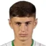 Jacob MacIntyre