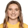 Allyson Sentnor