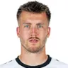 Pelle Boevink