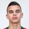 Gustavo Mendonca