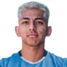 Alan Terrazas Castro