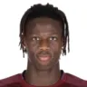 Alieu Njie