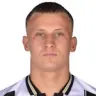 David Pejicic