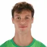 Diego Kochen