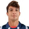 Oliver Torres