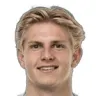 Thomas Jorgensen