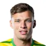 Sydney van Hooijdonk