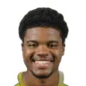 Nigel Thomas