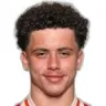 Kieran Morrison
