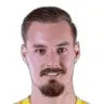 Christian Haug