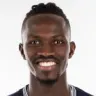 Amidou Diop