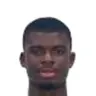 Kipre Tiagori Emmanuel Junior Zunon