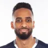Amahl D'Vaz Pellegrino