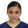 Melissa Bethi