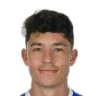 Luey Giles