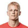 Lucas Hogsberg
