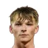 Bayley McCann
