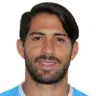 Gerardo Gularte Fros