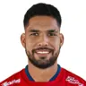 Sergio Gil Zabala