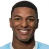 Brandao