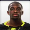 Michael Adu-Poku