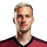 Lukas Haraslin