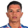 Alexsandro Amorim