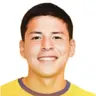 Gary Rea Mendieta
