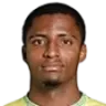 Juan Valencia Longa
