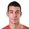 Bruno Abbate Beathyate