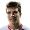 Marko Kozina