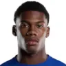 Dujuan Richards