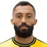 Cesar Martins