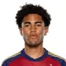 Zavier Gozo