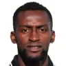 Jackson Martinez Valencia