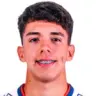 Thiago Helguera Merello
