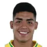 Facundo Schamine