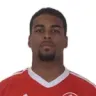 Gustavo Prado